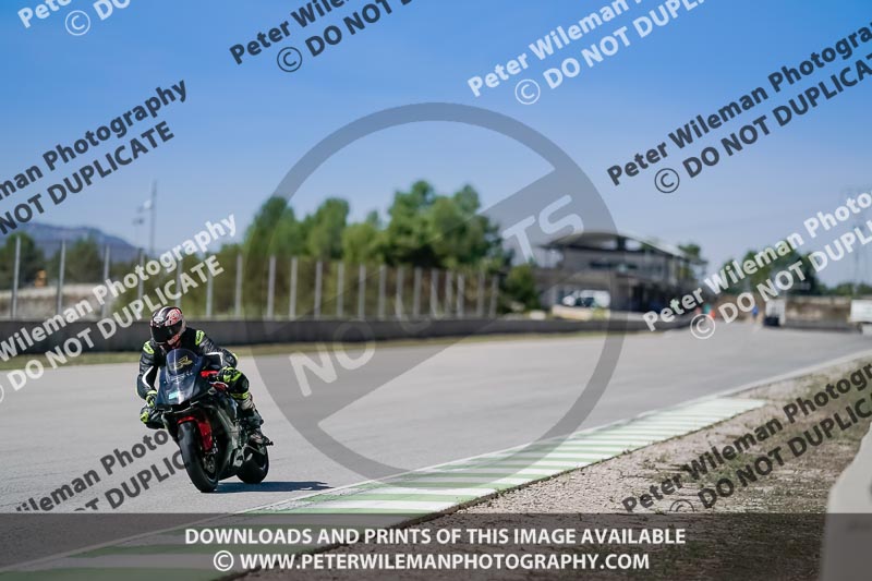 enduro digital images;event digital images;eventdigitalimages;no limits trackdays;park motor;park motor no limits trackday;park motor photographs;park motor trackday photographs;peter wileman photography;racing digital images;trackday digital images;trackday photos